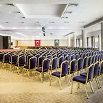 Labranda Mares Ξενοδοχείο 5*