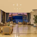 Ξενοδοχείο Labranda Mares 5*
