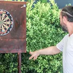 Labranda Mares 5* Μαρμαρίς