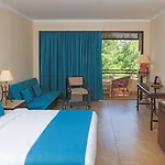 Labranda Mares Ξενοδοχείο 5*