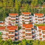 Labranda Mares Ξενοδοχείο