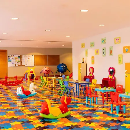 Labranda Mares 5* Marmaris