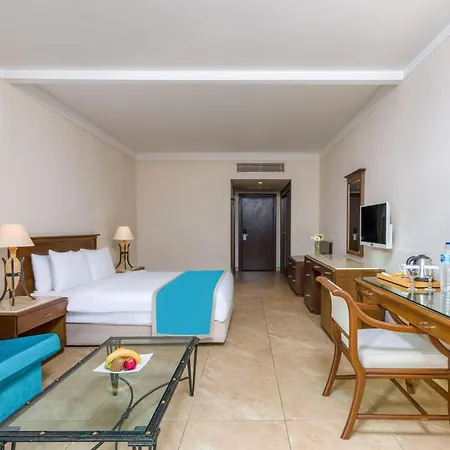 Labranda Mares Hotel