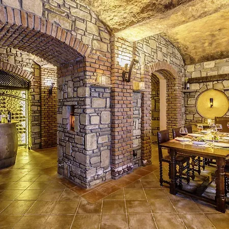 Labranda Mares Hotel