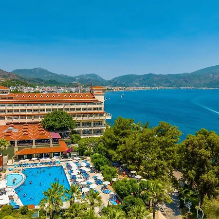 Labranda Mares Marmaris