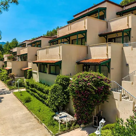 Labranda Mares Hotel