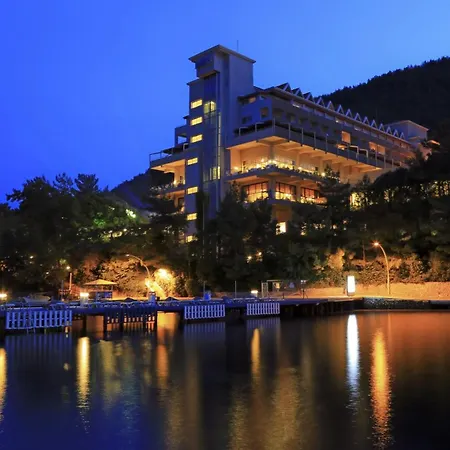 Hotel Labranda Mares