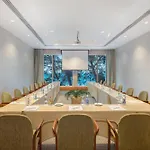 Labranda Mares Hotel