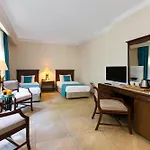 Labranda Mares Hotel Marmaris