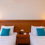 Hotel Labranda Mares 5*