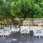 Labranda Mares 5* Marmaris