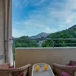 Labranda Mares 5*