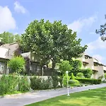 Hotel Labranda Mares Marmaris