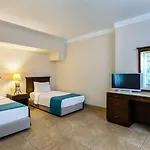 Hotel Labranda Mares Marmaris