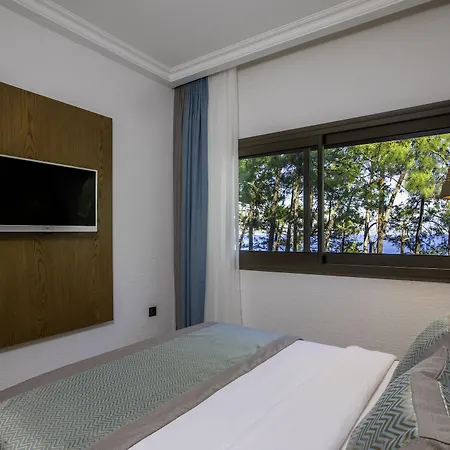 Labranda Mares Hotel