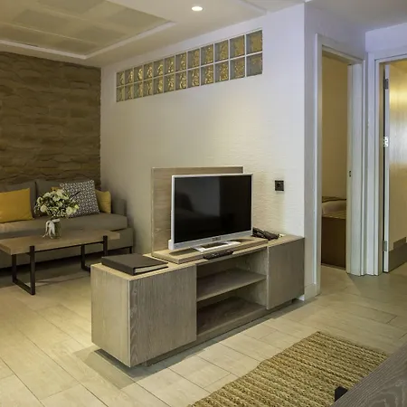 Labranda Mares Hotel