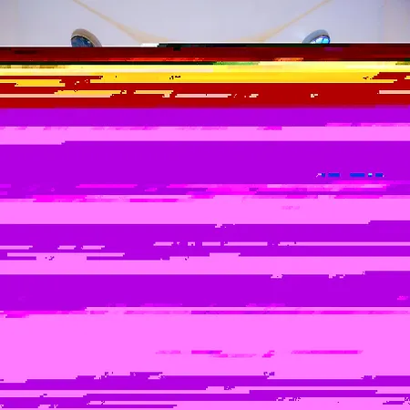 Hotel Labranda Mares 5*