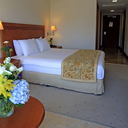 Labranda Mares 5*