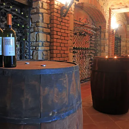 Labranda Mares Hotel Marmaris