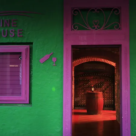 Labranda Mares Hotel