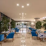 Hotell Labranda Mares Marmaris