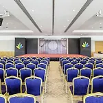Hotel Labranda Mares 5*