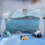 Labranda Mares Hotel 5*
