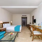 Labranda Mares Hotell