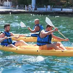 Labranda Mares 5* Marmaris