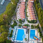 Labranda Mares 5*