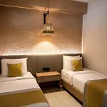 Hotell Labranda Mares Marmaris