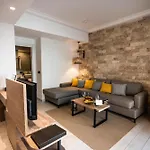 Labranda Mares 5* Marmaris