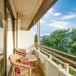 Labranda Mares