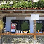 Labranda Mares 5* Marmaris