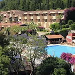 Hotell Labranda Mares Marmaris
