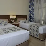 Labranda Mares Hotell 5*