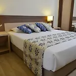 Labranda Mares 5*