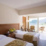 Labranda Mares Marmaris