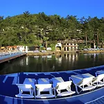 Hotell Labranda Mares