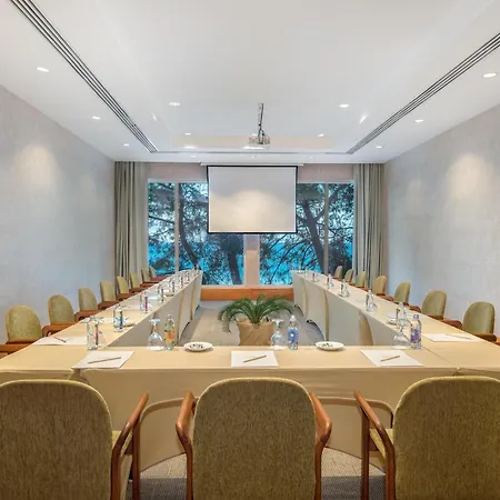 Labranda Mares Hotel