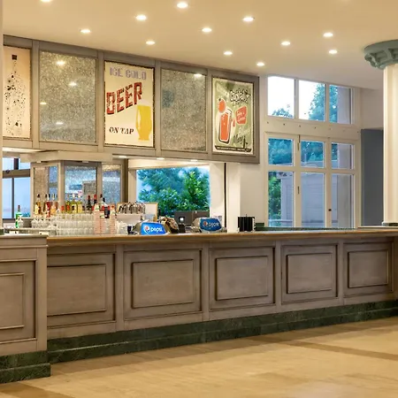 Labranda Mares Marmaris