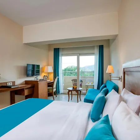 Labranda Mares 5*