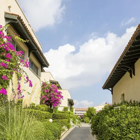 Hotel Labranda Mares 5*