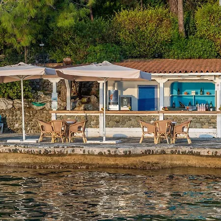 Hotel Labranda Mares