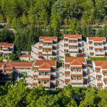 Labranda Mares Marmaris